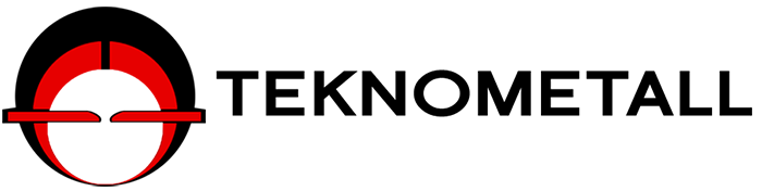 logo teknometall
