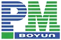 logo pm boyun